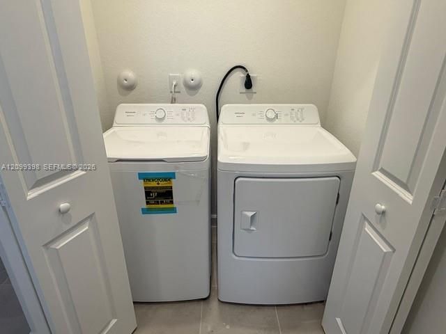 2544 SE 25th Rd , Unit 2544, Homestead, FL 33035 Photo