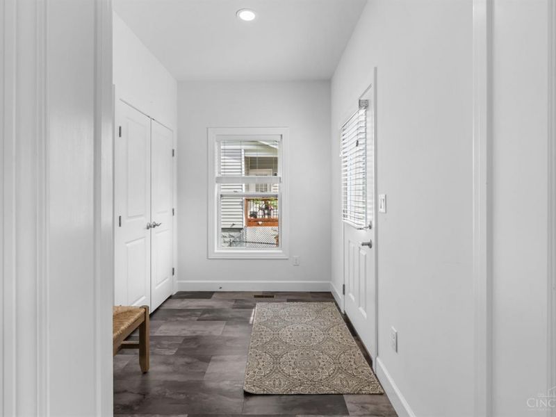 3647 Woodford Road, Cincinnati, OH 45213 Photo 18