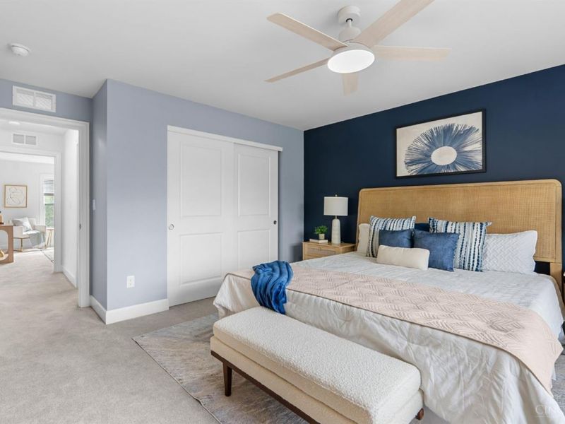 3647 Woodford Road, Cincinnati, OH 45213 Photo 21