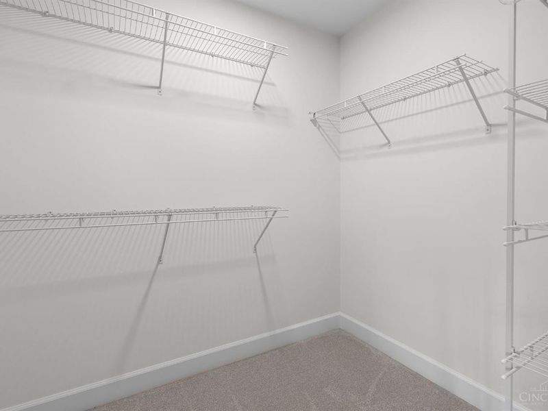 3647 Woodford Road, Cincinnati, OH 45213 Photo 25