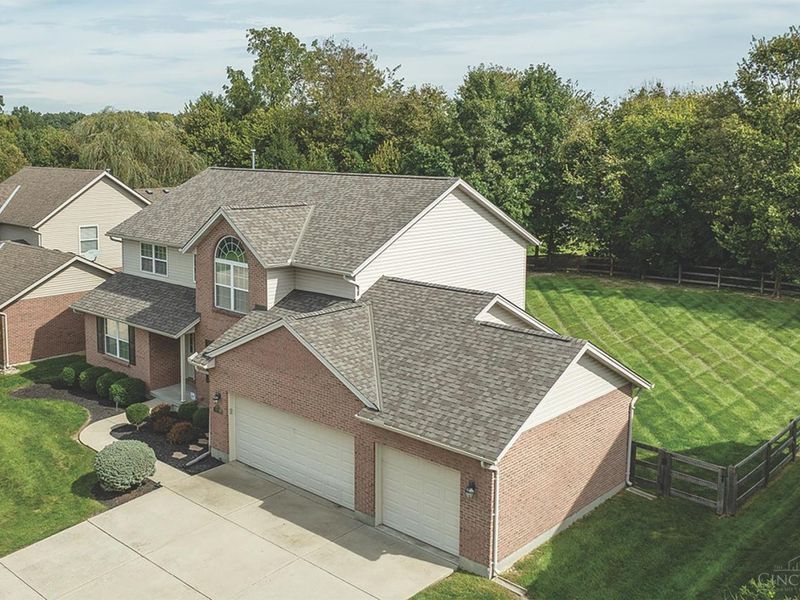5588 Liberty Pass Drive, Liberty Township, OH 45044 Photo 2