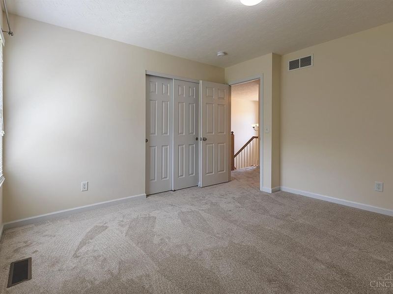 5588 Liberty Pass Drive, Liberty Township, OH 45044 Photo 27