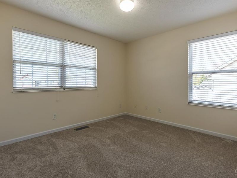 5588 Liberty Pass Drive, Liberty Township, OH 45044 Photo 29