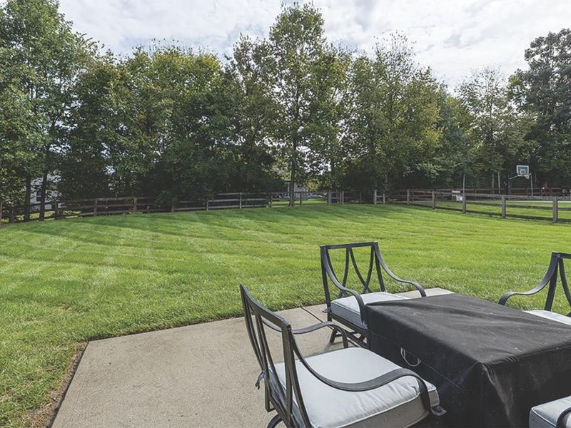 5588 Liberty Pass Drive, Liberty Township, OH 45044 Photo 31