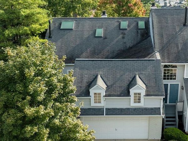 12152 Peak Drive, Springdale, OH 45246