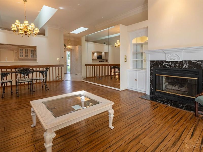 12152 Peak Drive, Springdale, OH 45246 Photo 20