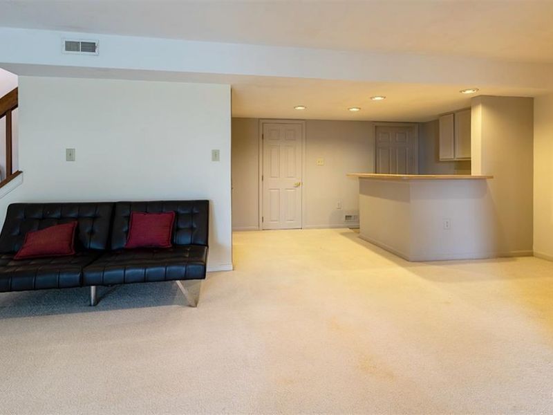 12152 Peak Drive, Springdale, OH 45246 Photo 32