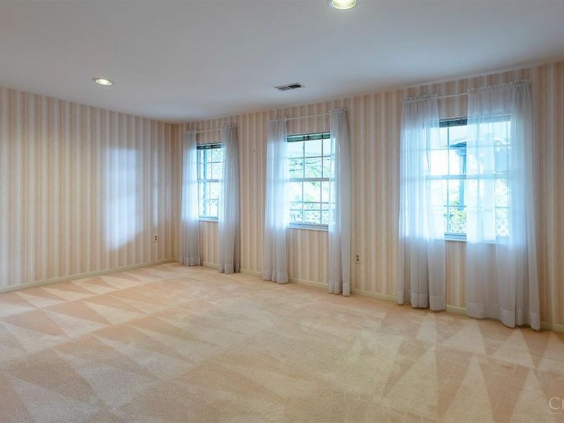 12152 Peak Drive, Springdale, OH 45246 Photo 35