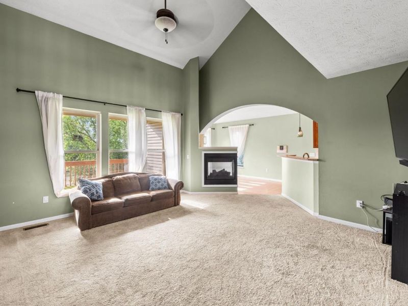 1151 Lake Field Drive, Lebanon, OH 45036 Photo 17