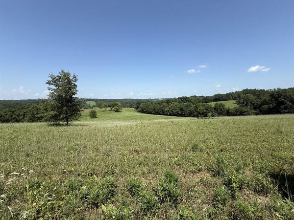 Lot 4E Gainesville Port Oliver Road , Scottsville, KY 42164