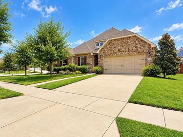 11012 Carrizo Road, Frisco, TX 75035