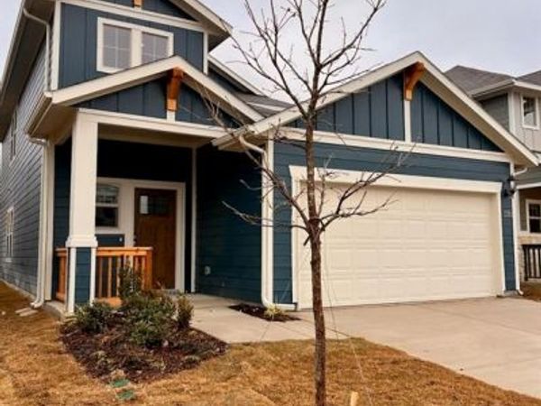 2228 Cliff Springs Drive , Forney, TX 75126