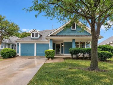 9208 Askew Street, Fort Worth, TX 76244