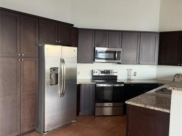 2502 Live Oak, Unit 301, Dallas, TX 75204