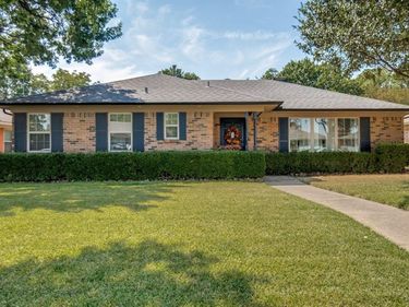 10408 Vistadale Drive, Dallas, TX 75238