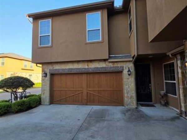 7305 Venice Drive , Unit 1, Grand Prairie, TX 75054