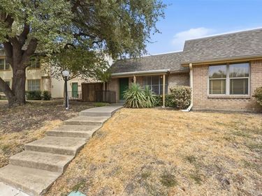 13915 Brookgreen Drive, Dallas, TX 75240