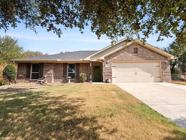 8928 Holt Street, Lakeside, TX 76135