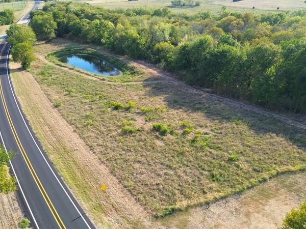 TBD Fm 904 S, Pecan Gap, TX 75469