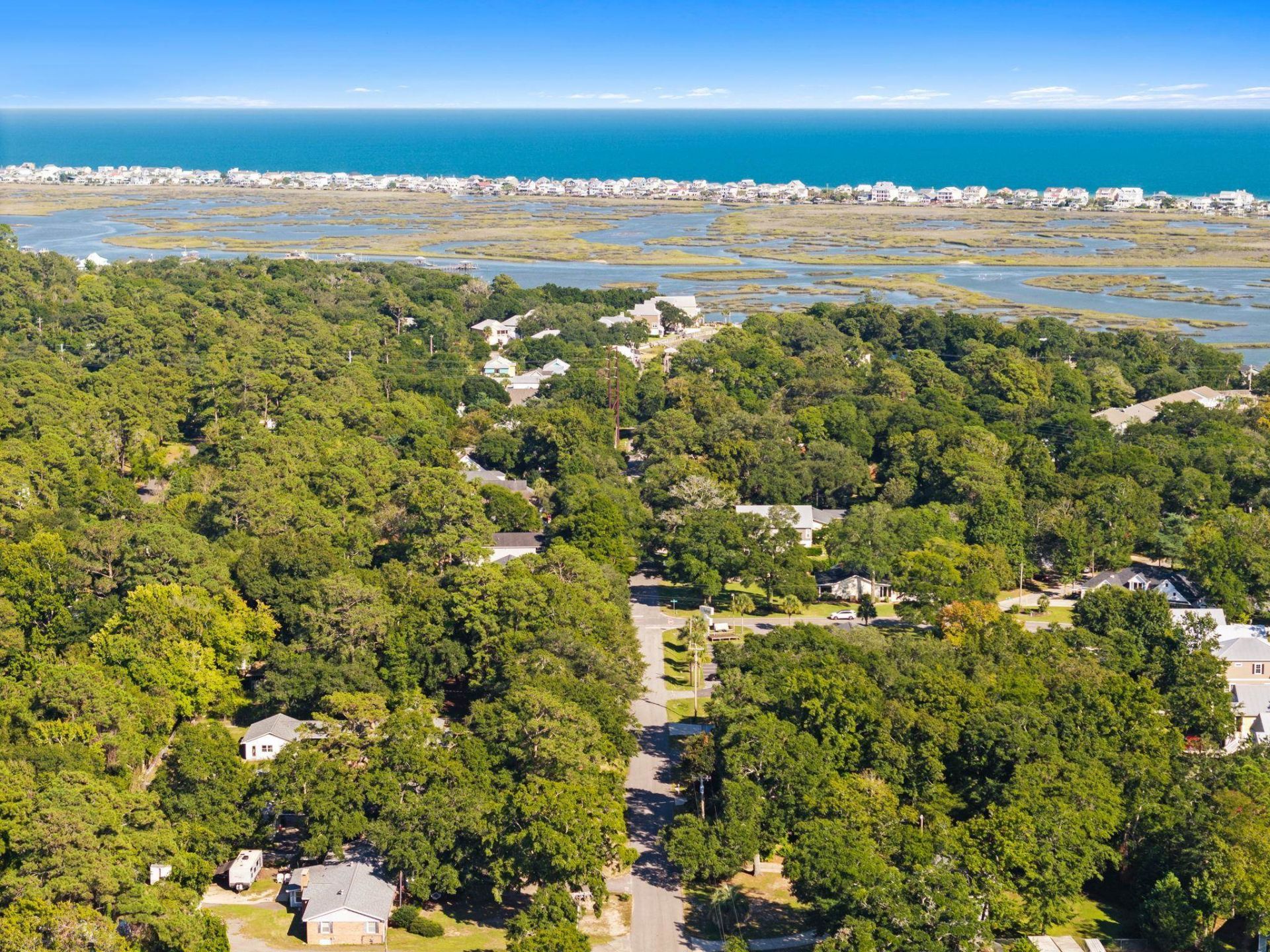 Tbd Hammock Ave. Photo 10