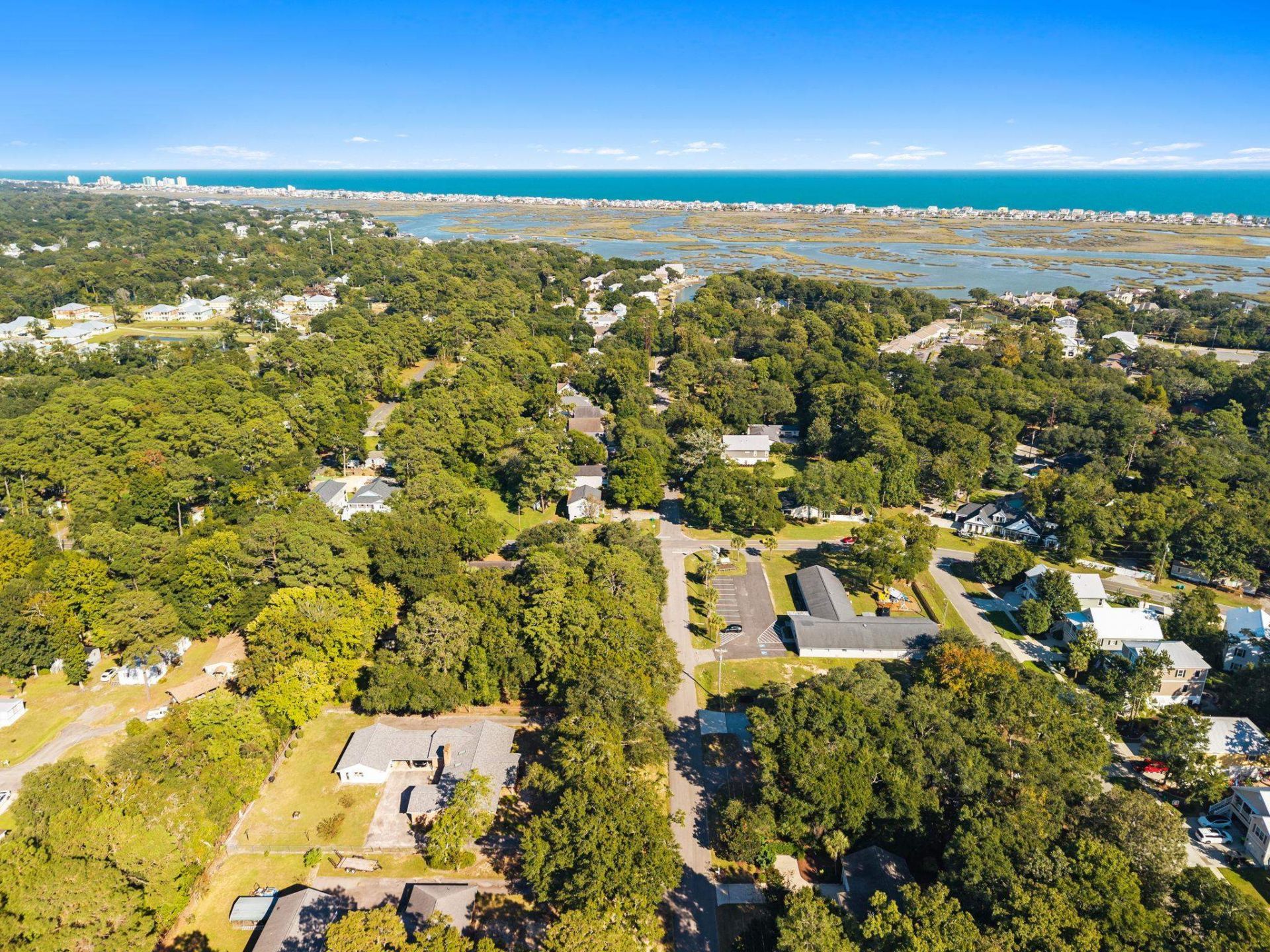 Tbd Hammock Ave. Photo 11