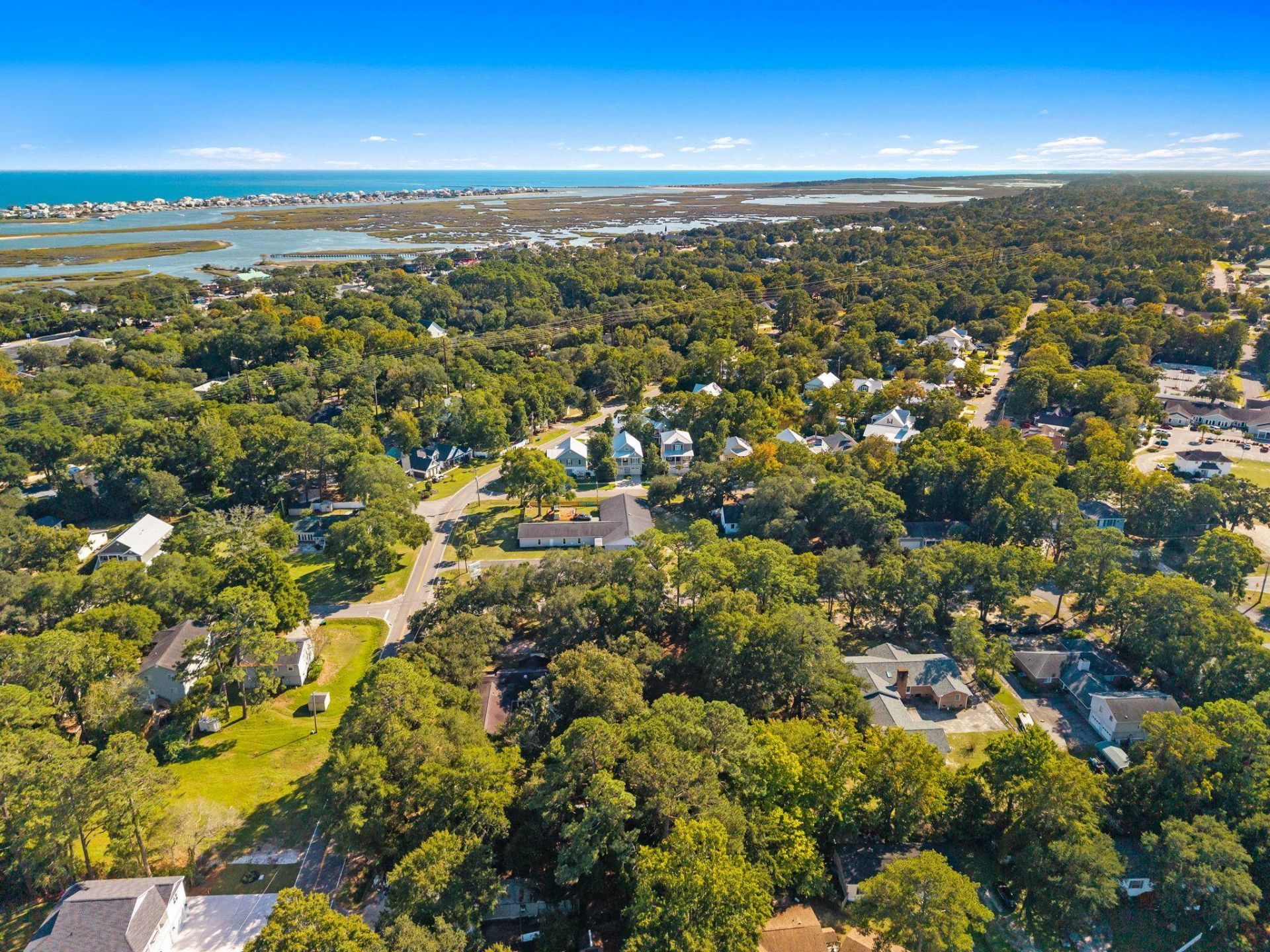 Tbd Hammock Ave. Photo 13