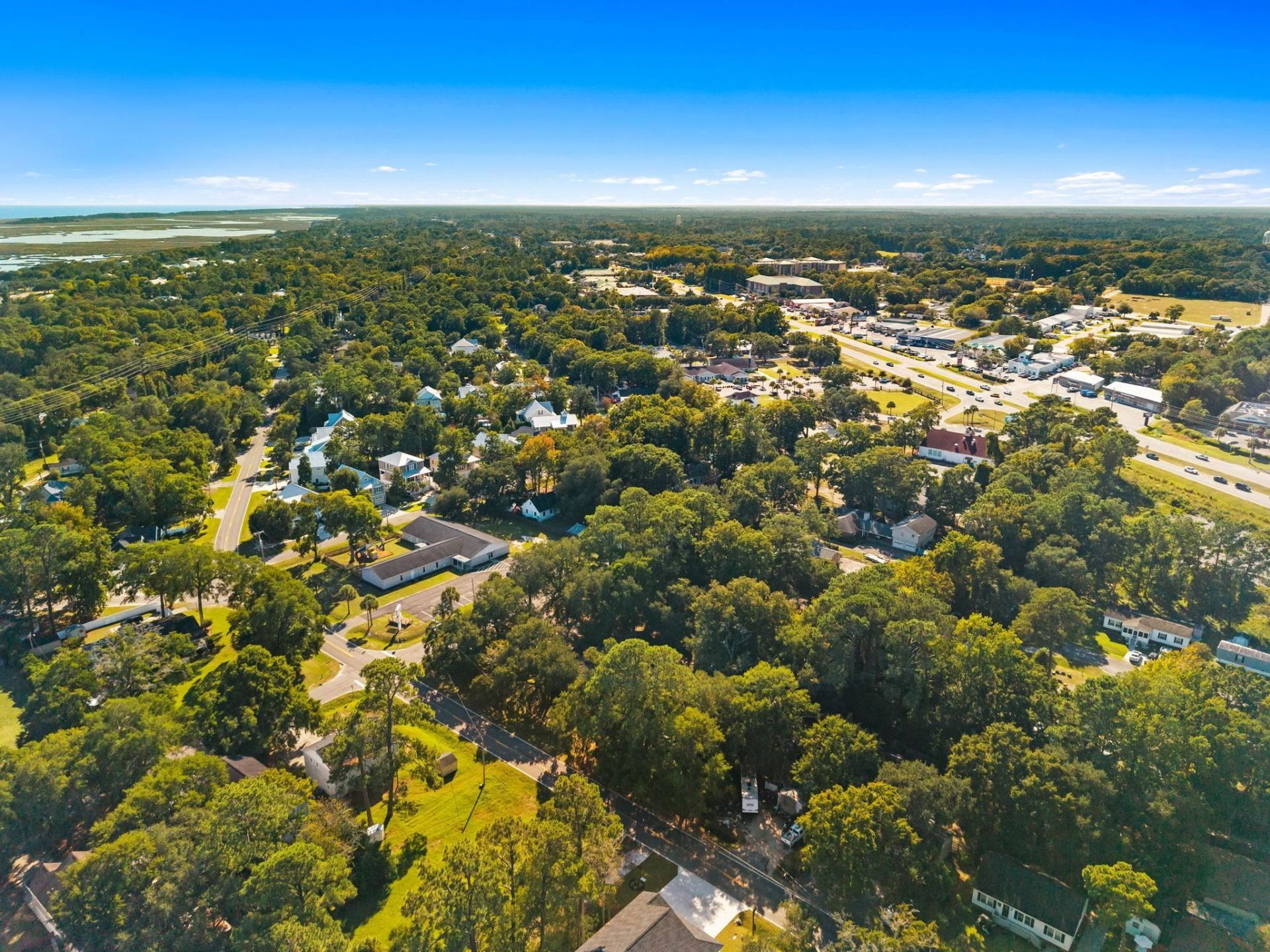 Tbd Hammock Ave. Photo 14