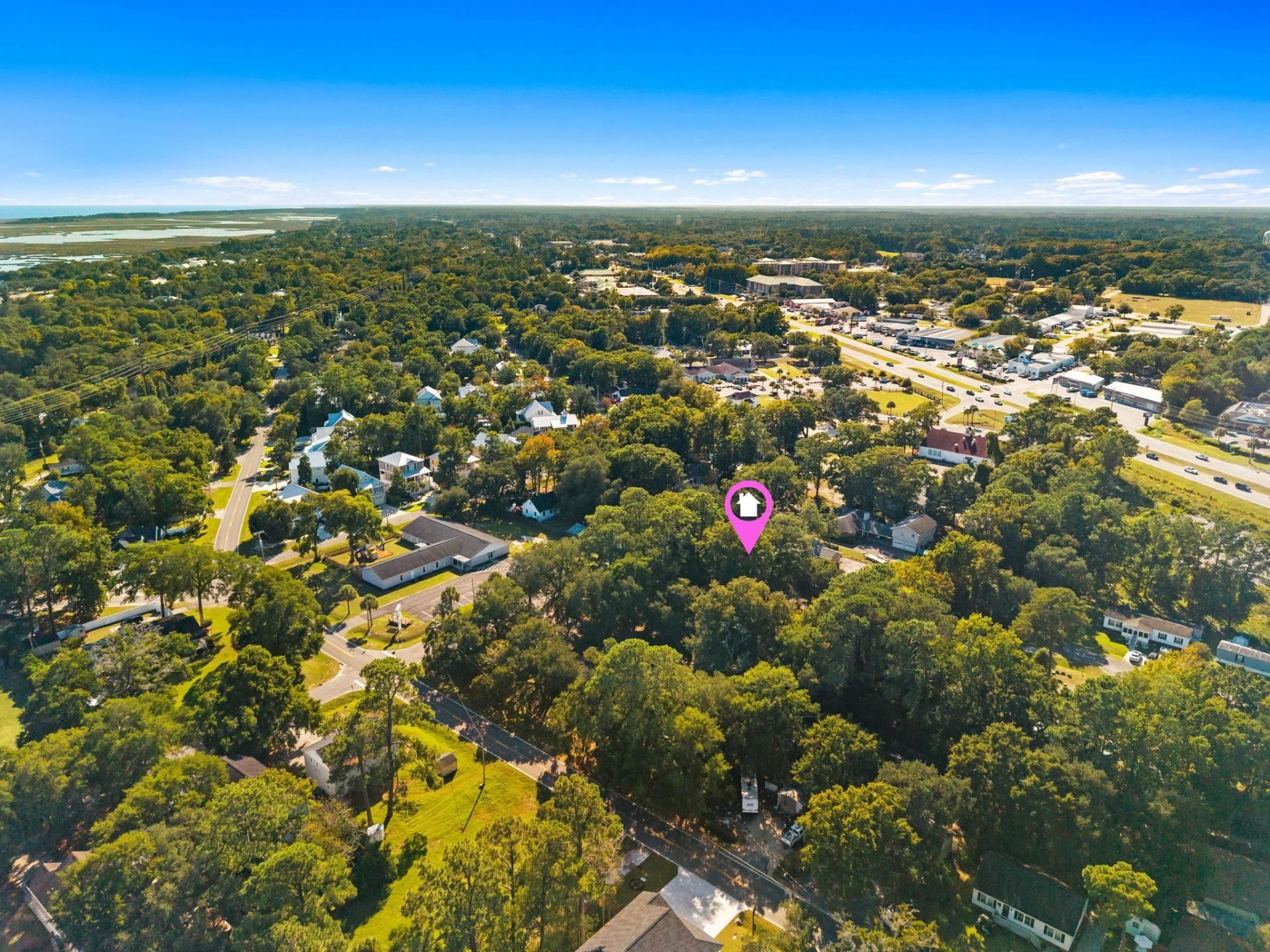 Tbd Hammock Ave. Photo 15