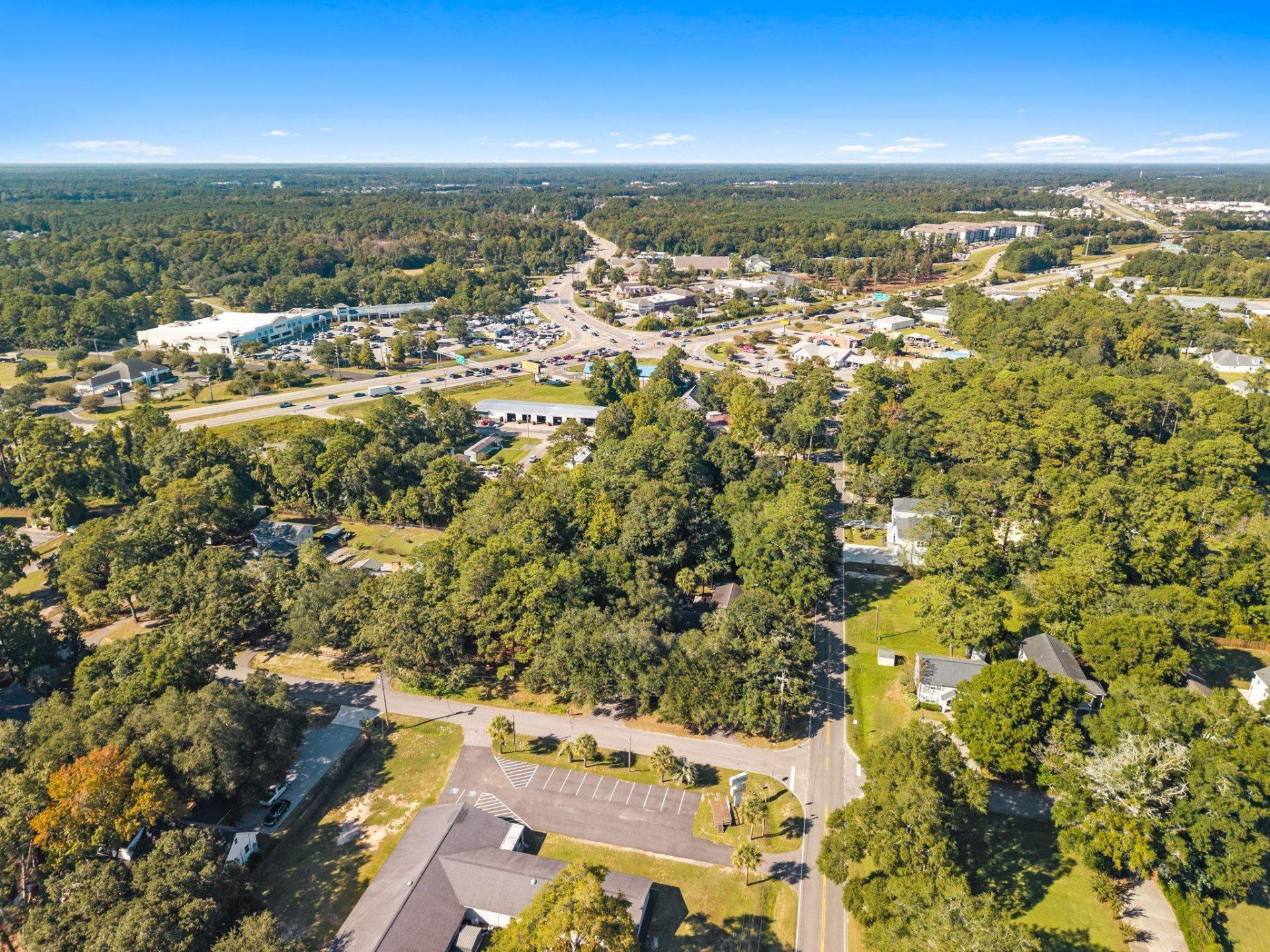Tbd Hammock Ave. Photo 16
