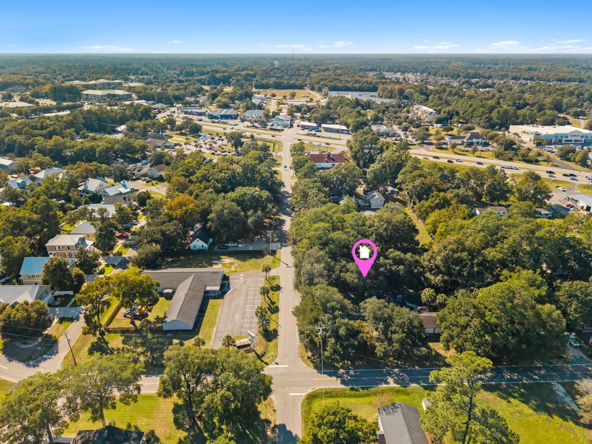 Tbd Hammock Ave. Photo 17