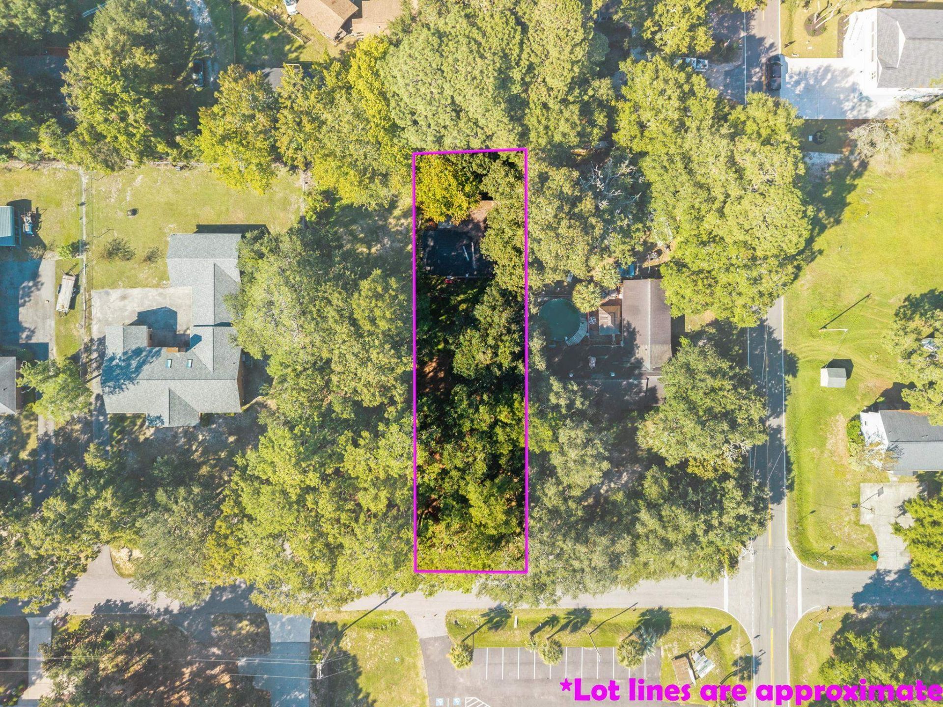Tbd Hammock Ave. Photo 18