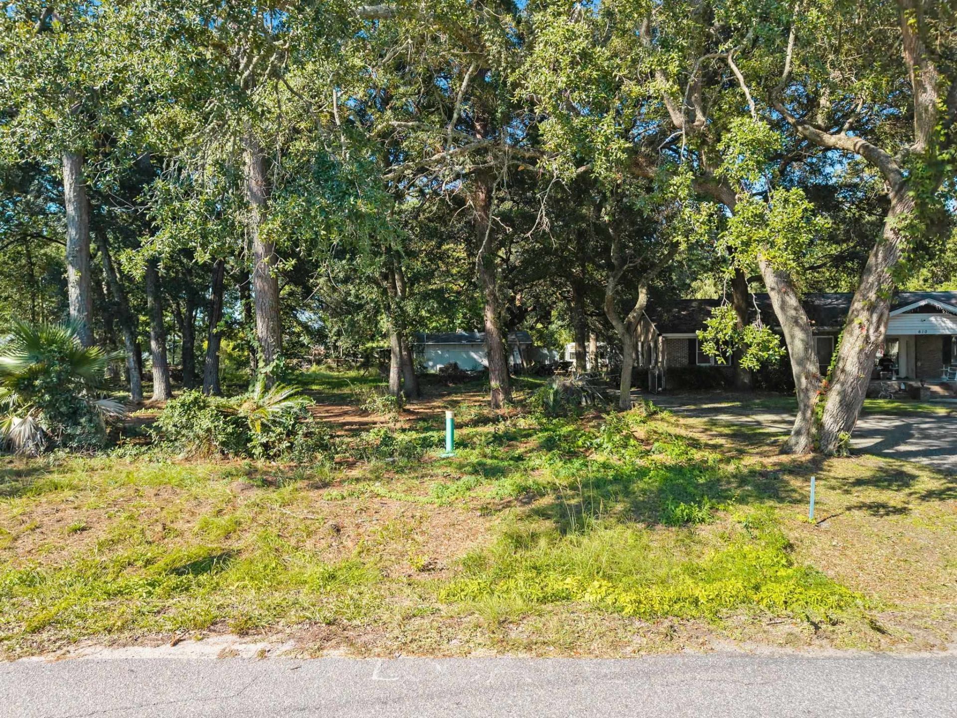 Tbd Hammock Ave. Photo 19