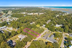 Tbd Hammock Ave. photo 4