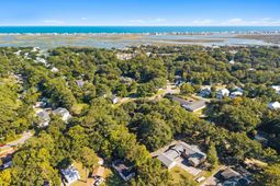 Tbd Hammock Ave. photo 4