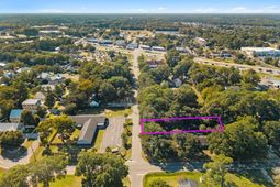 Tbd Hammock Ave. photo 4