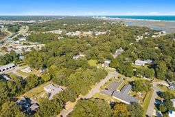 Tbd Hammock Ave. photo 4