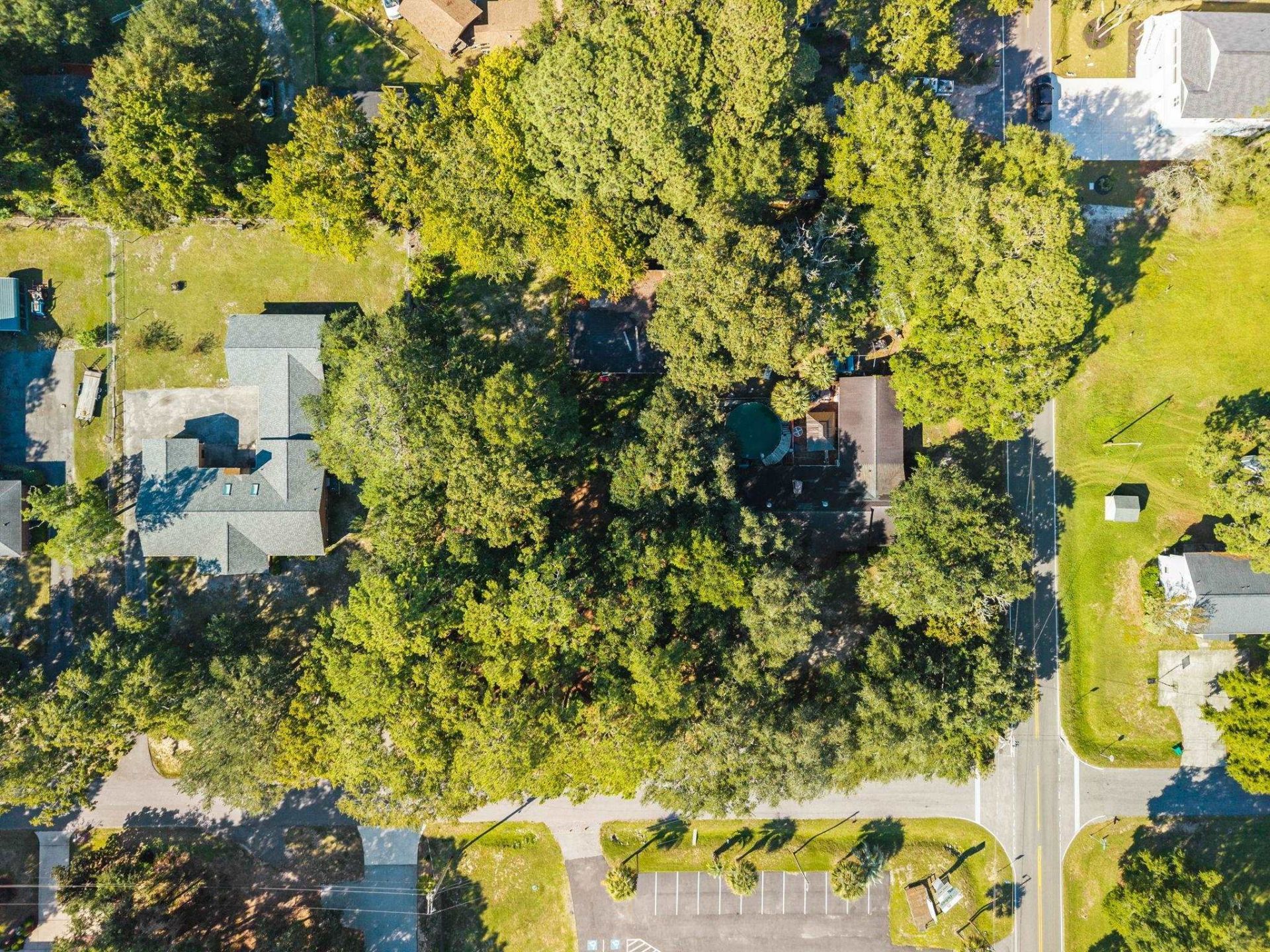 Tbd Hammock Ave. Photo 8
