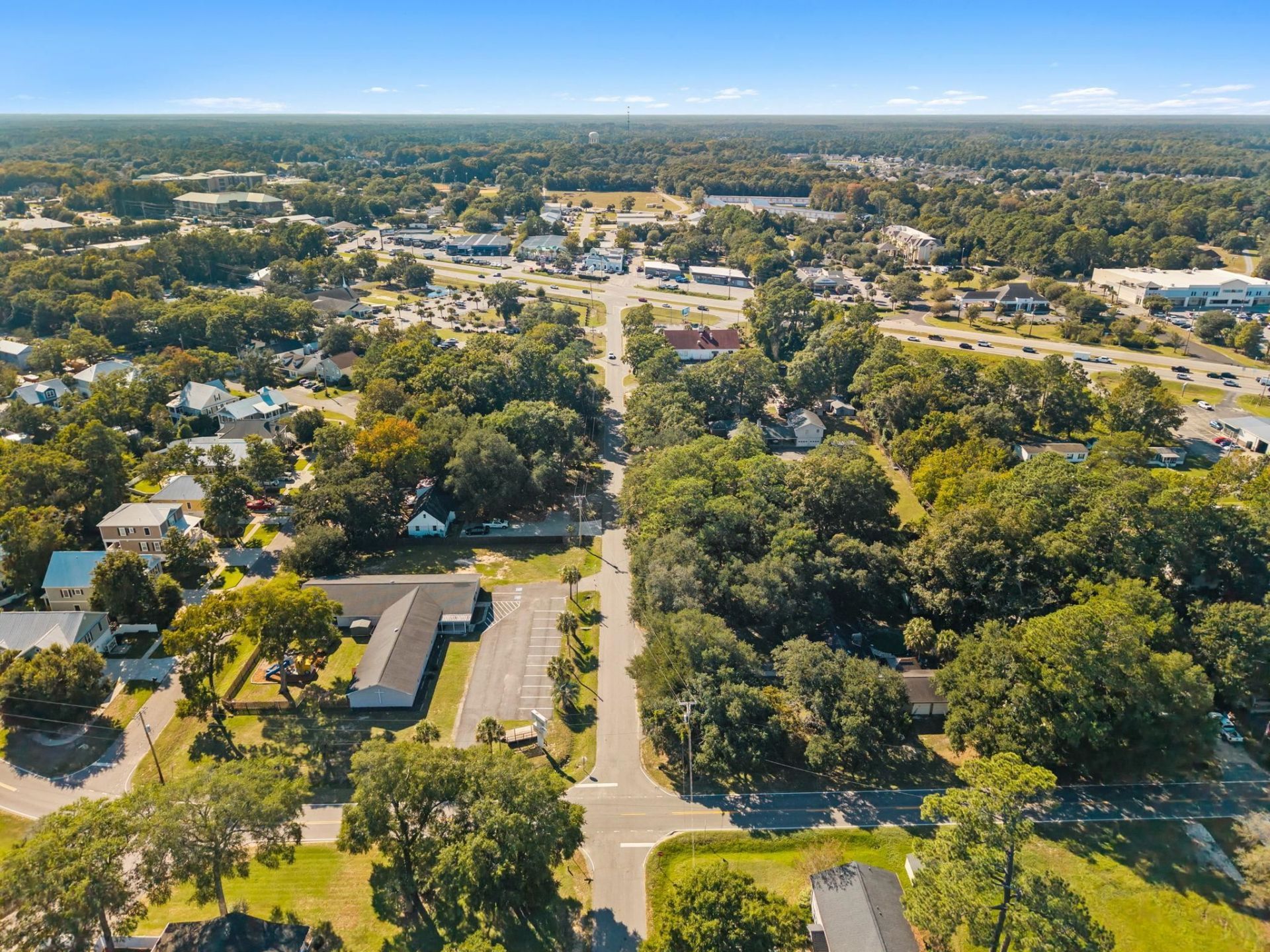 Tbd Hammock Ave. Photo 9
