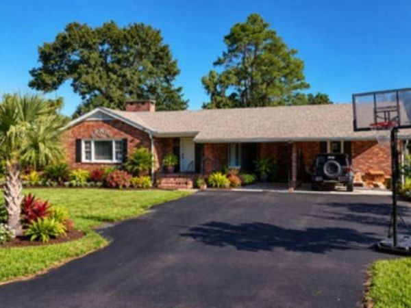 6204 Sancindy Ln. , Myrtle Beach, SC 29572