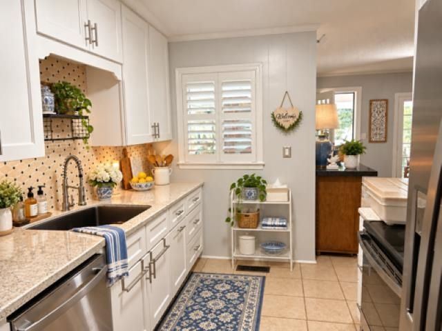 6204 Sancindy Ln. Photo 11