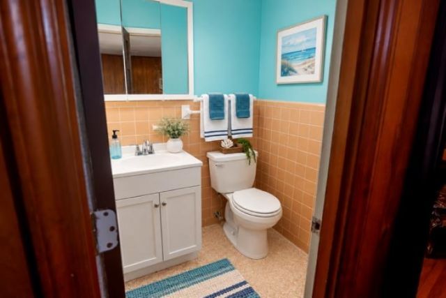 6204 Sancindy Ln. Photo 24