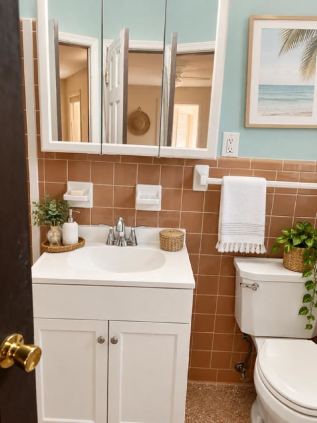 6204 Sancindy Ln. Photo 25