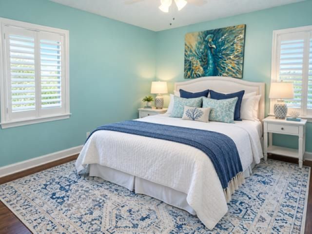 6204 Sancindy Ln. Photo 27