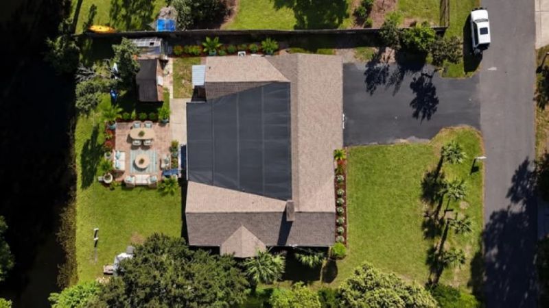 6204 Sancindy Ln. Photo 36