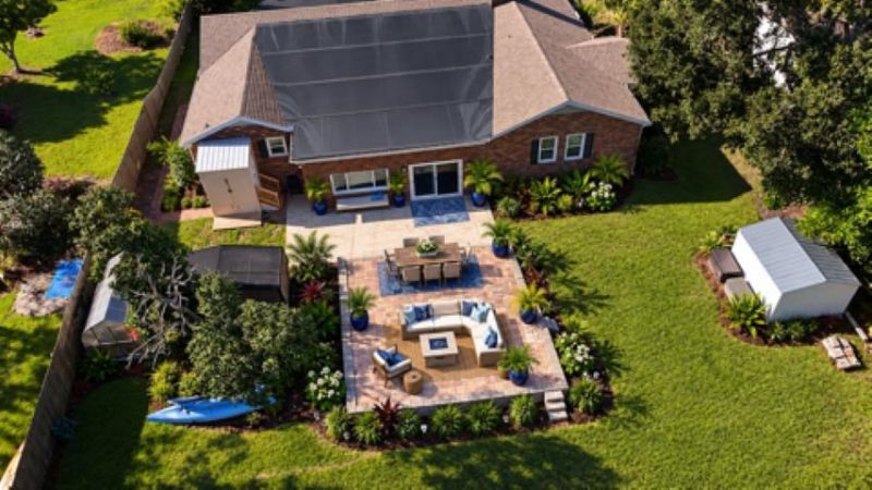 6204 Sancindy Ln. Photo 37