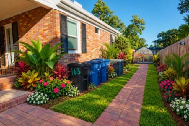 6204 Sancindy Ln. Photo 4
