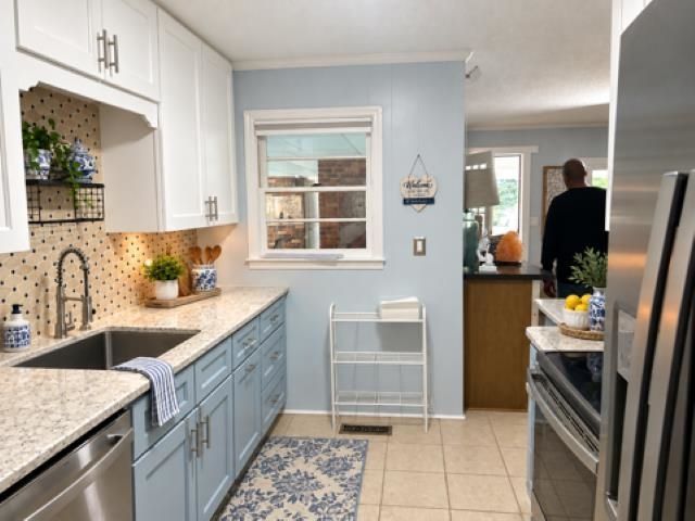 6204 Sancindy Ln. Photo 5