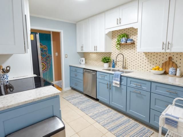 6204 Sancindy Ln. Photo 9