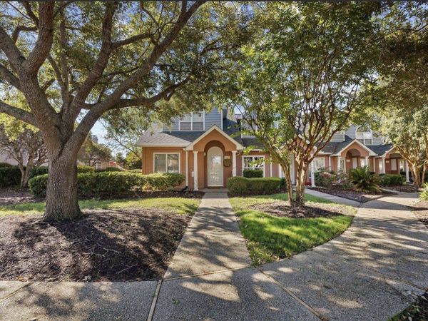 4505 Lightkeepers Way , Unit 24A, Little River, SC 29566