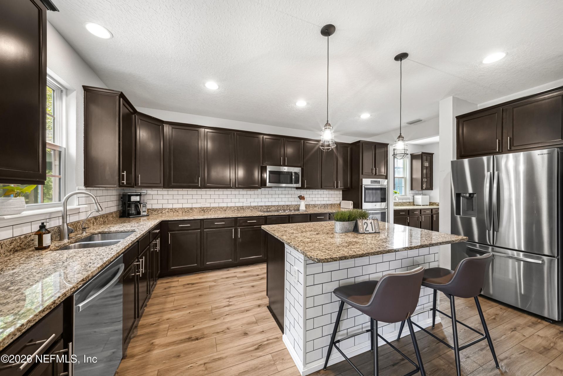 4584 Golf Brook Road, Orange Park, FL 32065 Photo